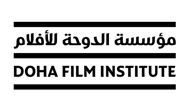 Doha Film Institute